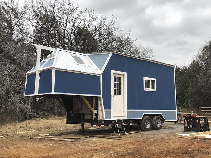 дом на колёсах до и после пожара, дом сгорел в пожаре, дом на колесах сгорел, дом на колесах до и после