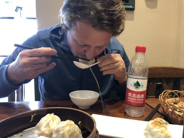 фотографии сделанные в нужный момент 