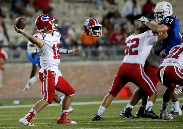 фотографии сделанные в нужный момент 