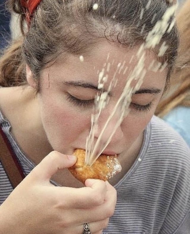 фотографии сделанные в нужный момент 