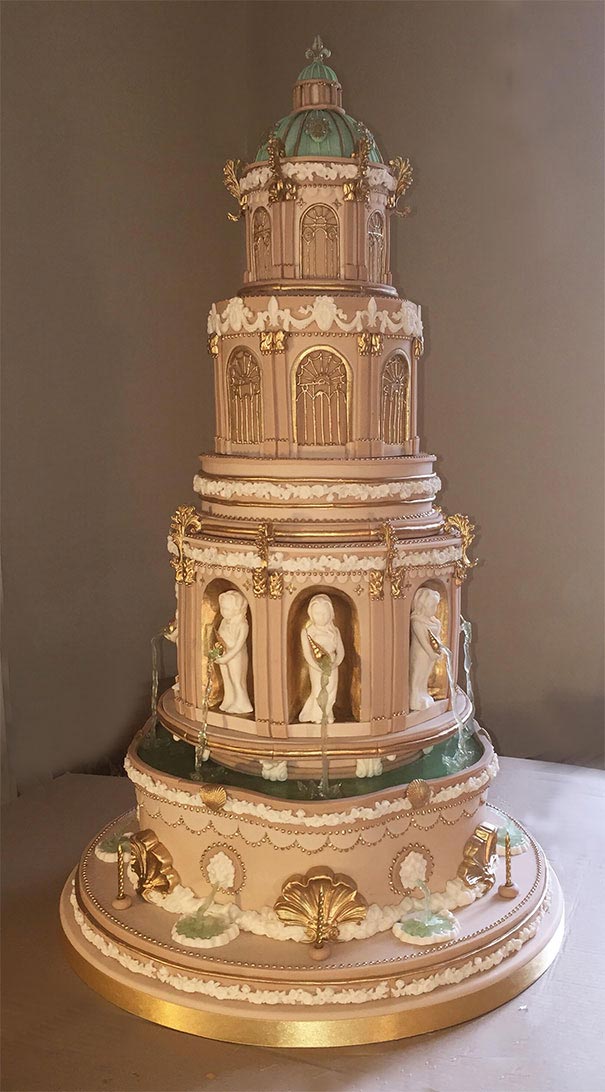 идеальная еда, еда перфекциониста, фотографии идеальной еды, идеальные продукты