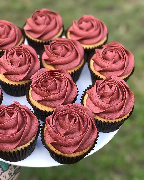 идеальная еда, еда перфекциониста, фотографии идеальной еды, идеальные продукты