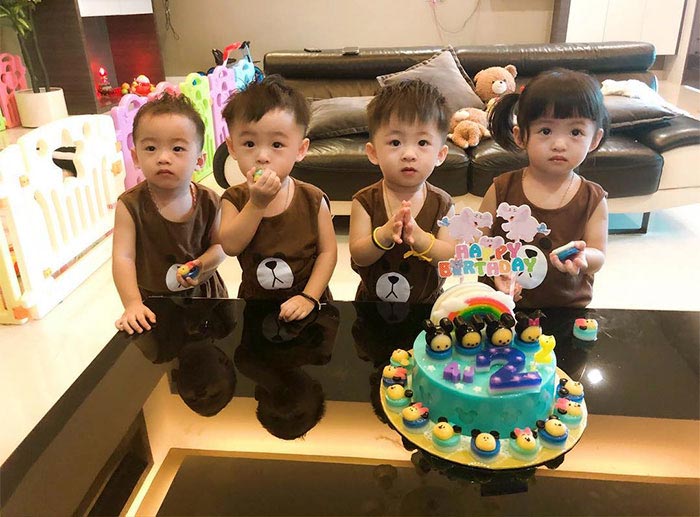 растяжки после беременности, глубокие растяжки после беременности, ужасные растяжки, растяжки на животе