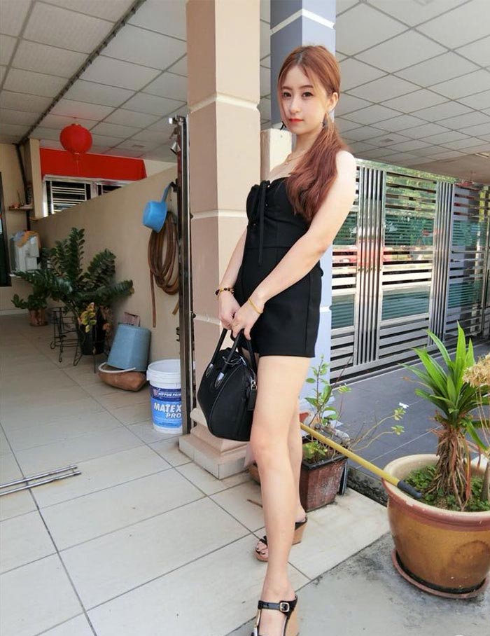 растяжки после беременности, глубокие растяжки после беременности, ужасные растяжки, растяжки на животе