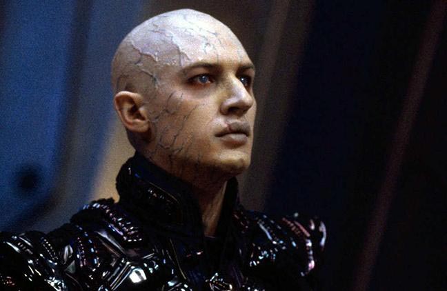 первые роли звёзд в кино, первые фильмы известных актеров, дебютные роли