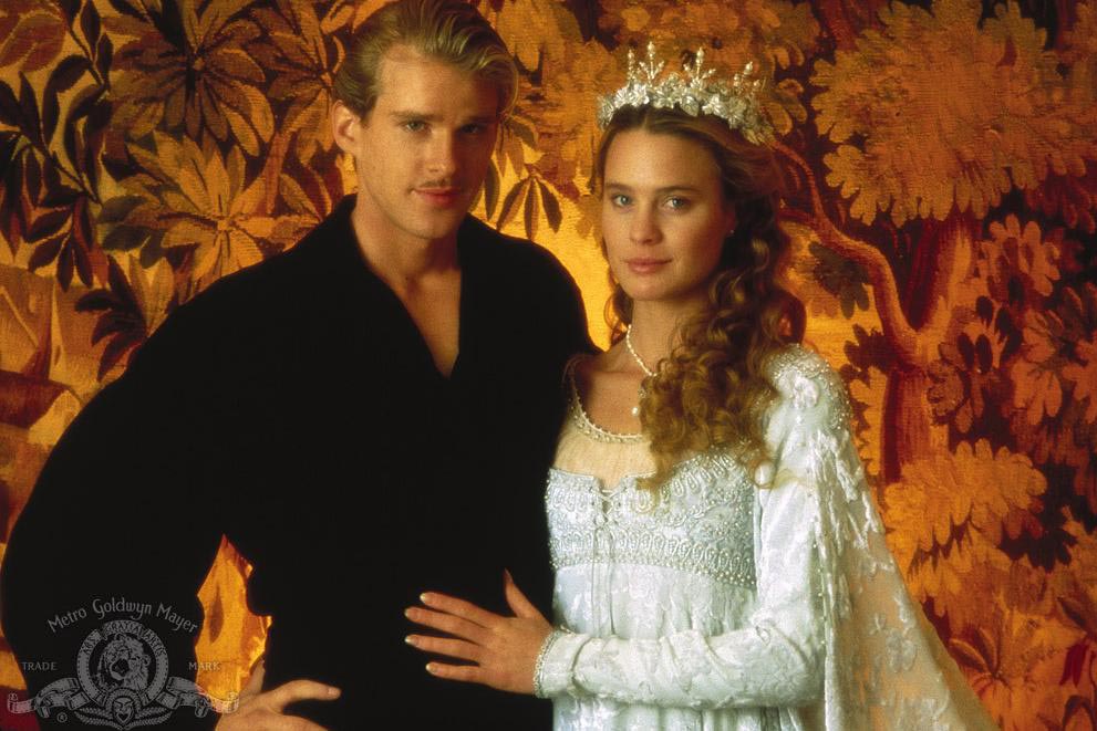 первые роли звёзд в кино, первые фильмы известных актеров, дебютные роли