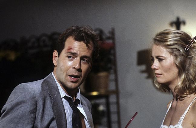 первые роли звёзд в кино, первые фильмы известных актеров, дебютные роли