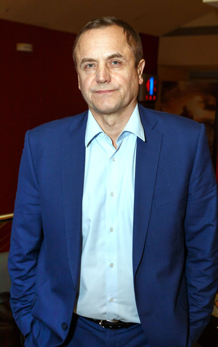 30 лет спустя: как сегодня выглядят герои культовой скандальной драмы «Маленькая Вера» как сегодня выглядят герои драмы «Маленькая Вера», маленькая вера 30 лет спустя