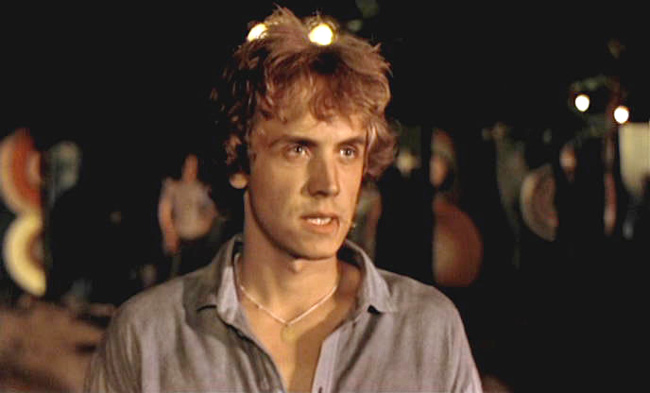 30 лет спустя: как сегодня выглядят герои культовой скандальной драмы «Маленькая Вера» как сегодня выглядят герои драмы «Маленькая Вера», маленькая вера 30 лет спустя