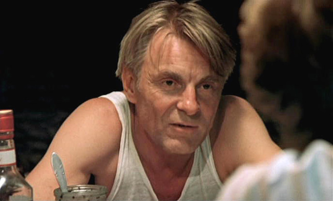 30 лет спустя: как сегодня выглядят герои культовой скандальной драмы «Маленькая Вера» как сегодня выглядят герои драмы «Маленькая Вера», маленькая вера 30 лет спустя