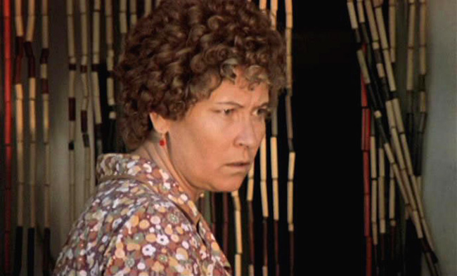 30 лет спустя: как сегодня выглядят герои культовой скандальной драмы «Маленькая Вера» как сегодня выглядят герои драмы «Маленькая Вера», маленькая вера 30 лет спустя