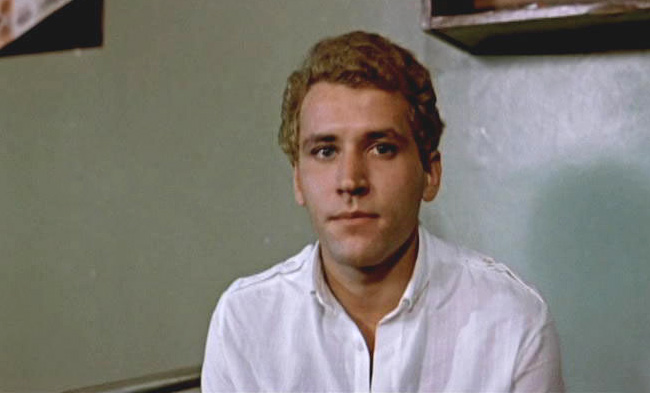 30 лет спустя: как сегодня выглядят герои культовой скандальной драмы «Маленькая Вера» как сегодня выглядят герои драмы «Маленькая Вера», маленькая вера 30 лет спустя