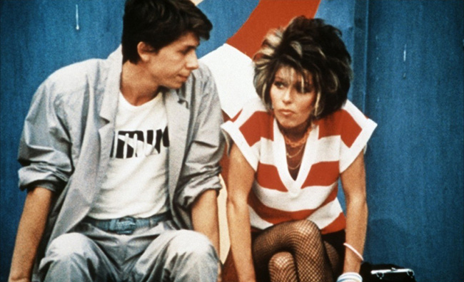 30 лет спустя: как сегодня выглядят герои культовой скандальной драмы «Маленькая Вера» как сегодня выглядят герои драмы «Маленькая Вера», маленькая вера 30 лет спустя