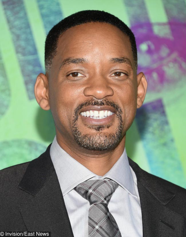 комплексы звёзд, что звёздам не нравится в своей внешности