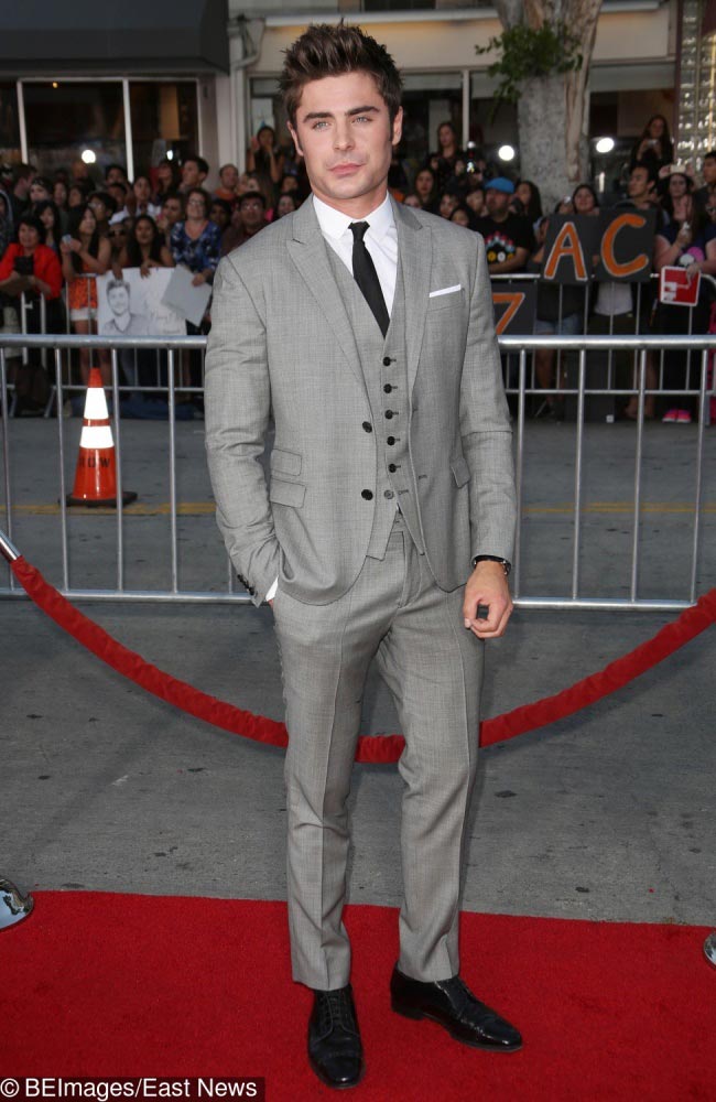 комплексы звёзд, что звёздам не нравится в своей внешности