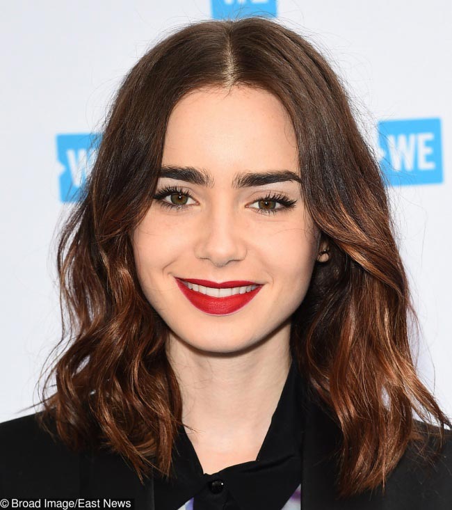 комплексы звёзд, что звёздам не нравится в своей внешности