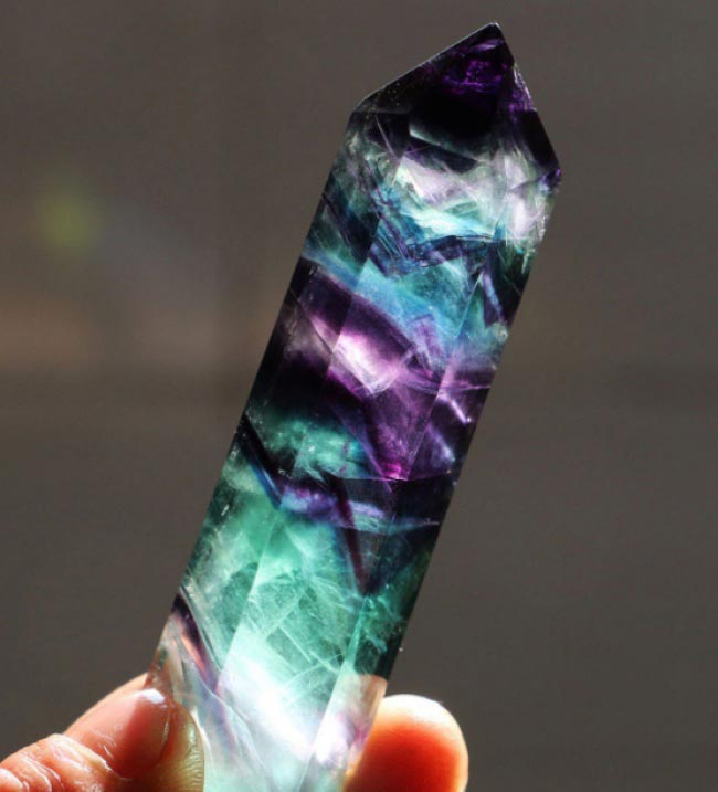 удивительные фотографии, поразительные фотографии об этом мире 