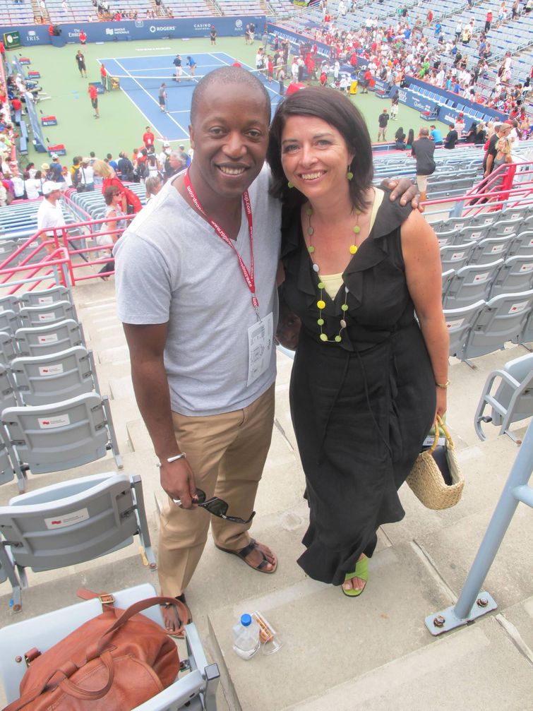 фотографии с сюрпризами, фото с сюрпризами, фото смотреть дважды