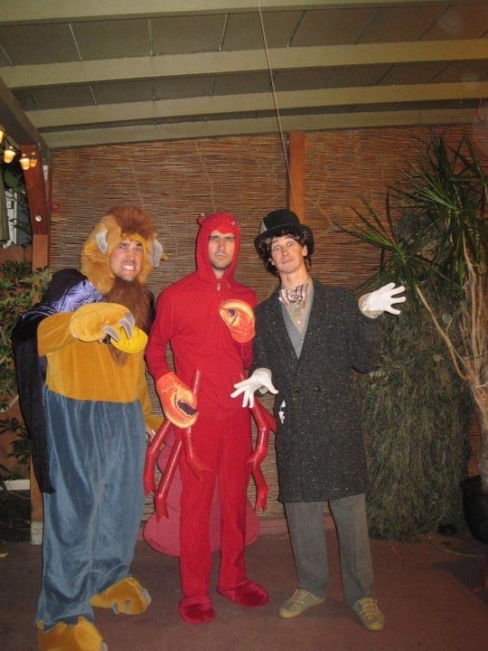 фотографии с сюрпризами, фото с сюрпризами, фото смотреть дважды