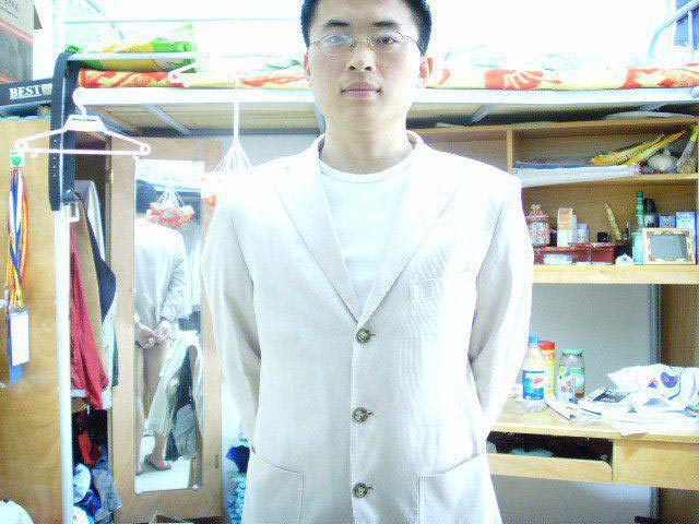 фотографии с сюрпризами, фото с сюрпризами, фото смотреть дважды