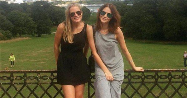 фотографии с сюрпризами, фото с сюрпризами, фото смотреть дважды