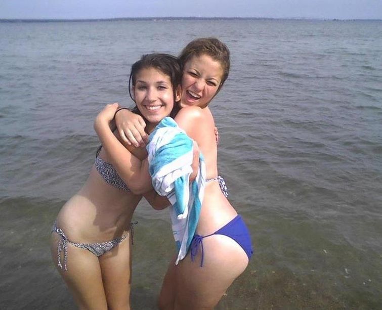 фотографии с сюрпризами, фото с сюрпризами, фото смотреть дважды