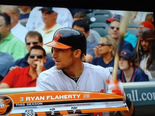 фотографии с сюрпризами, фото с сюрпризами, фото смотреть дважды