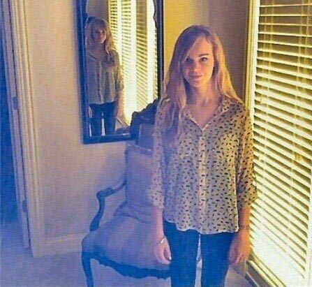 фотографии с сюрпризами, фото с сюрпризами, фото смотреть дважды