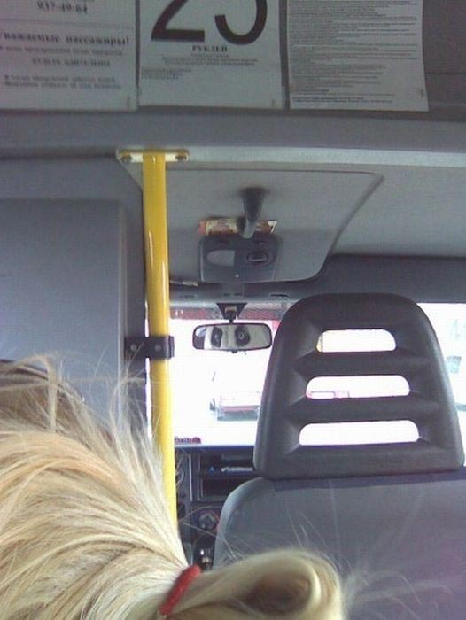 фотографии с сюрпризами, фото с сюрпризами, фото смотреть дважды