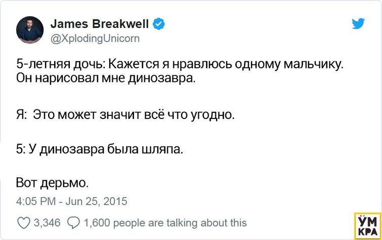 смешные истории, анекдоты с детьми, смешные беседы с детьми, смешные разговоры с детьми