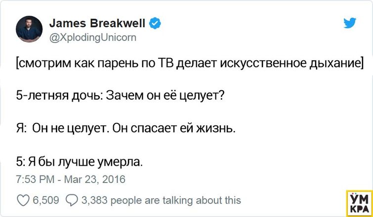 смешные истории, анекдоты с детьми, смешные беседы с детьми, смешные разговоры с детьми