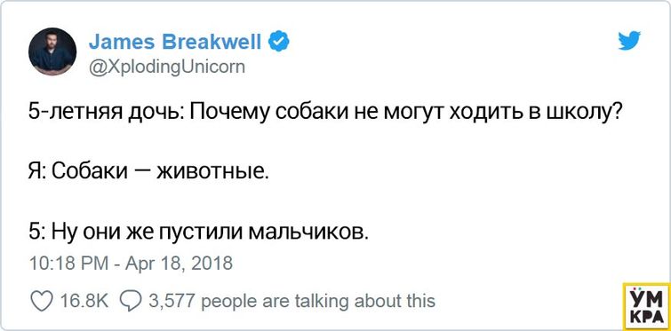 смешные истории, анекдоты с детьми, смешные беседы с детьми, смешные разговоры с детьми