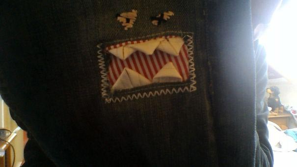 родители ведут себя со своими взрослыми детьми как с маленькими, родители думают что их взрослые дети маленькие 