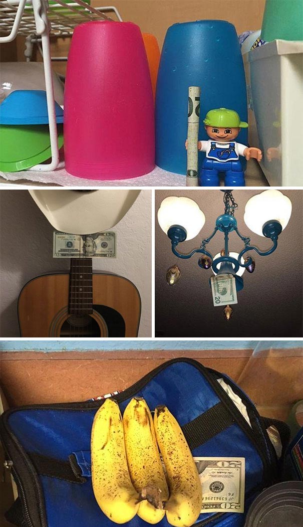 родители ведут себя со своими взрослыми детьми как с маленькими, родители думают что их взрослые дети маленькие 