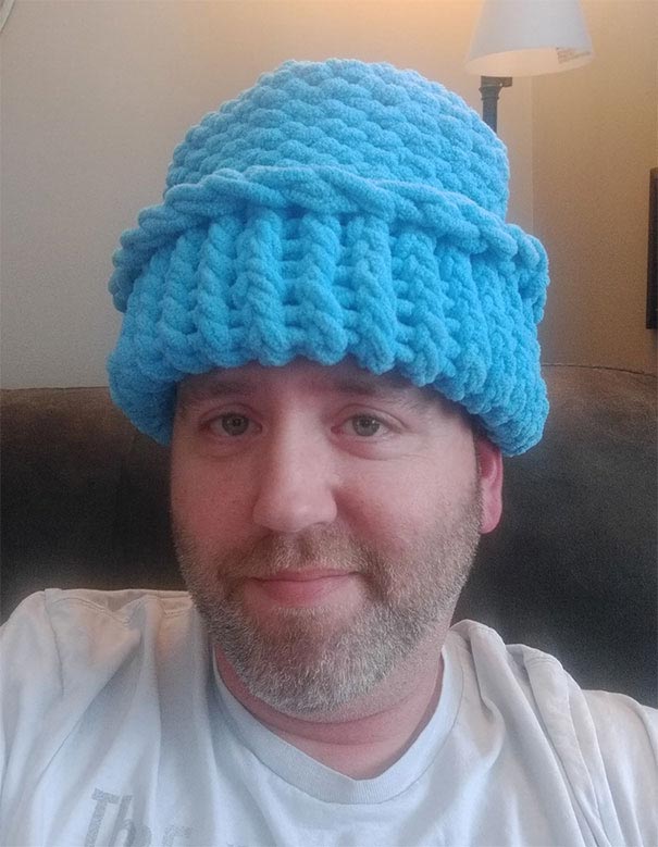 родители ведут себя со своими взрослыми детьми как с маленькими, родители думают что их взрослые дети маленькие 