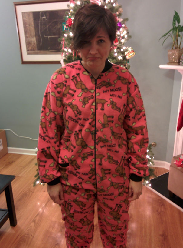 родители ведут себя со своими взрослыми детьми как с маленькими, родители думают что их взрослые дети маленькие 