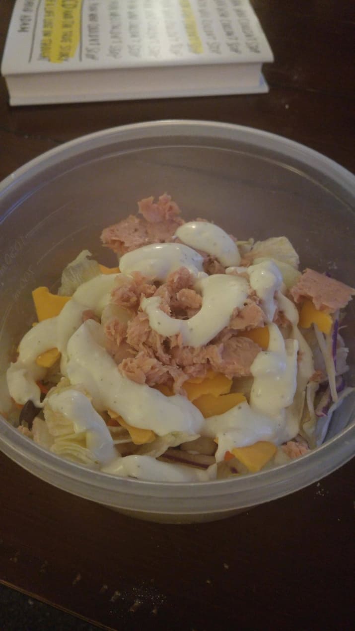 горе-кулинары, кулинарные провалы, люди которым нужно запретить готовить 