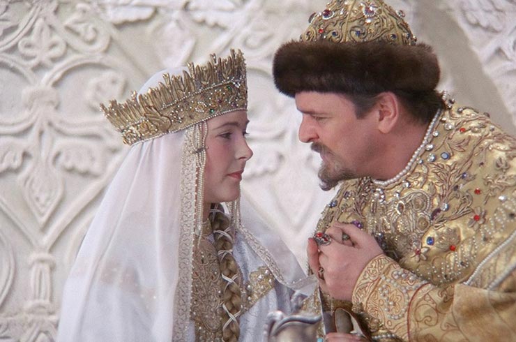 Что случилось с советскими актрисами которые пропали с экранов, советские актрисы у которых не сложилась карьера на экране