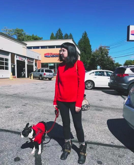 владельцы похожие на питомцев, владельцы похожие на домашних животных, хозяева похожие на питомцев, хозяева похожие на домашних животных