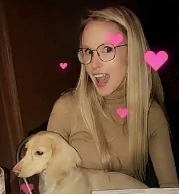 владельцы похожие на питомцев, владельцы похожие на домашних животных, хозяева похожие на питомцев, хозяева похожие на домашних животных