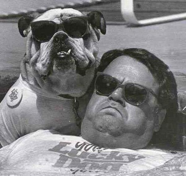 владельцы похожие на питомцев, владельцы похожие на домашних животных, хозяева похожие на питомцев, хозяева похожие на домашних животных