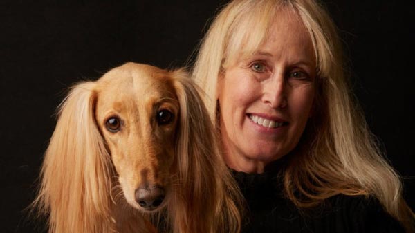 владельцы похожие на питомцев, владельцы похожие на домашних животных, хозяева похожие на питомцев, хозяева похожие на домашних животных