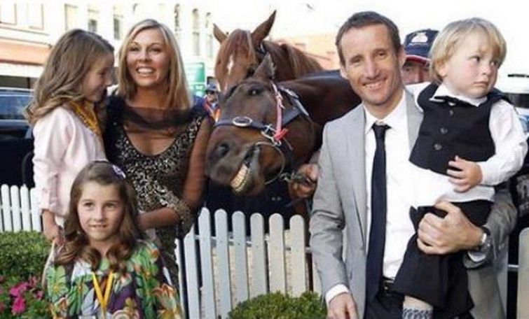 20 смешных и нелепых семейных фотографий или вот почему дети стесняются своих родителей нелепые семейные фотографии, смешные семейные фотографии, неловкие семейные фотографии