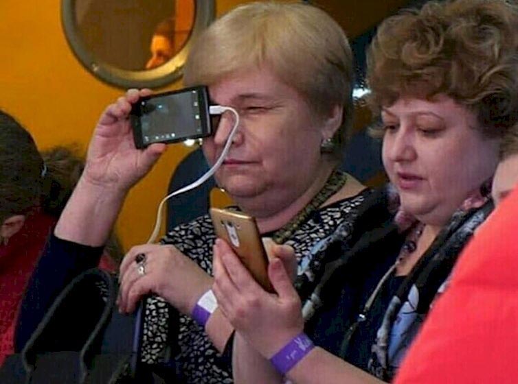 20 смешных и нелепых семейных фотографий или вот почему дети стесняются своих родителей нелепые семейные фотографии, смешные семейные фотографии, неловкие семейные фотографии