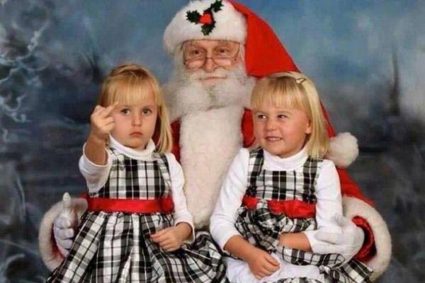 20 смешных и нелепых семейных фотографий или вот почему дети стесняются своих родителей нелепые семейные фотографии, смешные семейные фотографии, неловкие семейные фотографии