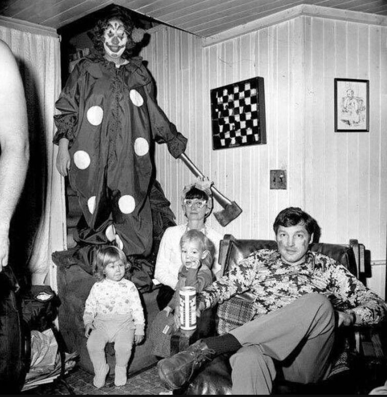 20 смешных и нелепых семейных фотографий или вот почему дети стесняются своих родителей нелепые семейные фотографии, смешные семейные фотографии, неловкие семейные фотографии