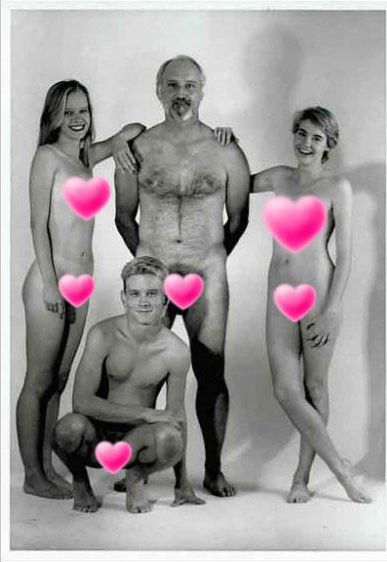 20 смешных и нелепых семейных фотографий или вот почему дети стесняются своих родителей нелепые семейные фотографии, смешные семейные фотографии, неловкие семейные фотографии