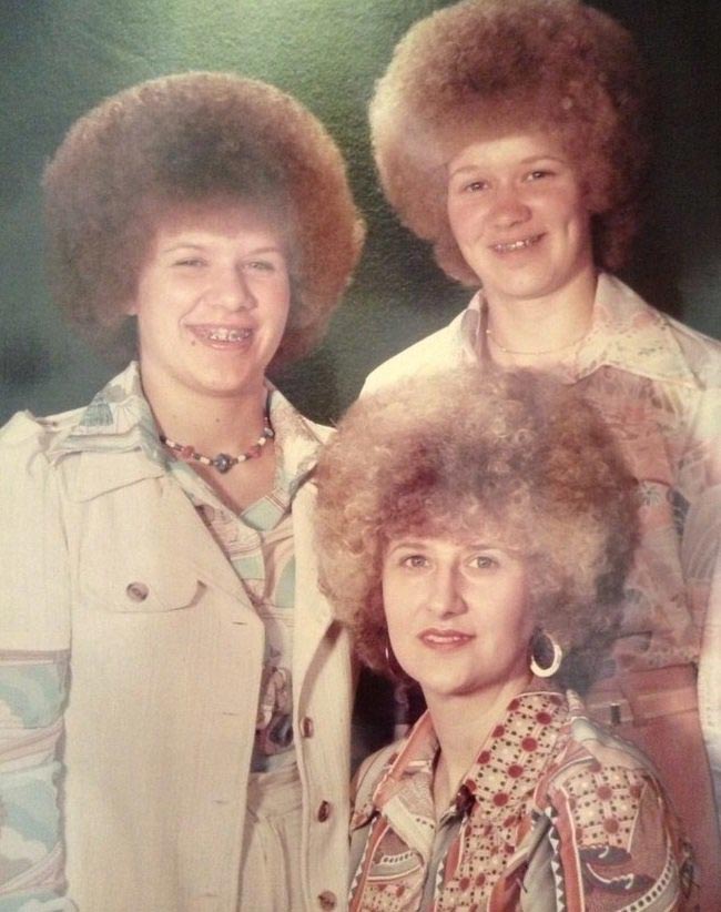 20 смешных и нелепых семейных фотографий или вот почему дети стесняются своих родителей нелепые семейные фотографии, смешные семейные фотографии, неловкие семейные фотографии