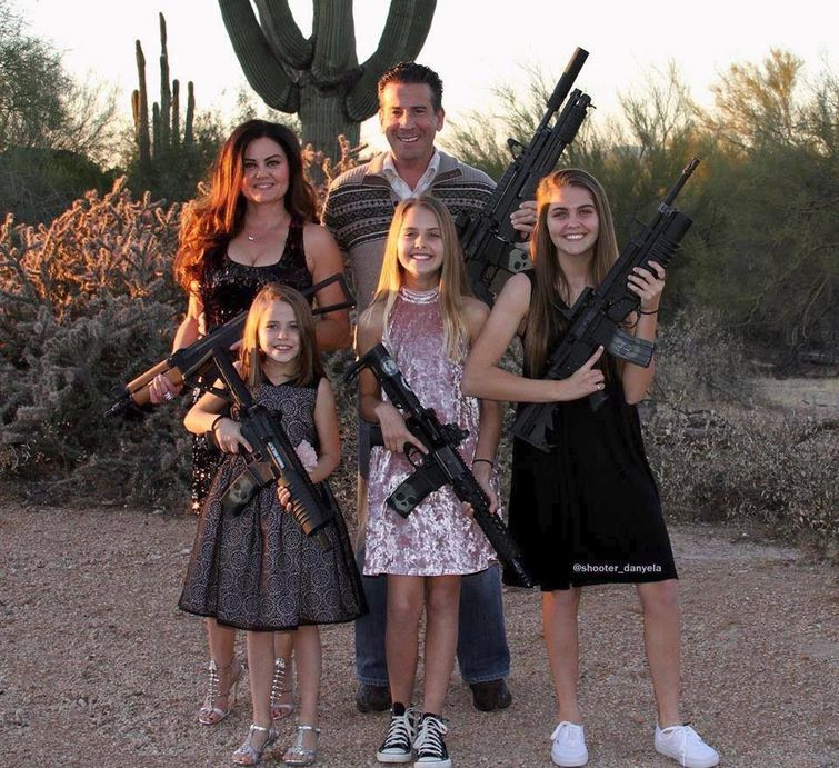 20 смешных и нелепых семейных фотографий или вот почему дети стесняются своих родителей нелепые семейные фотографии, смешные семейные фотографии, неловкие семейные фотографии