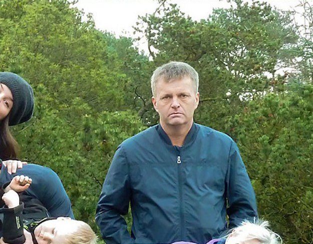 20 смешных и нелепых семейных фотографий или вот почему дети стесняются своих родителей нелепые семейные фотографии, смешные семейные фотографии, неловкие семейные фотографии